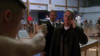 Click to watch 'Corporal Punishment' (popup) NCIS